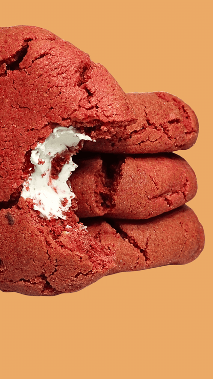 Red Velvet