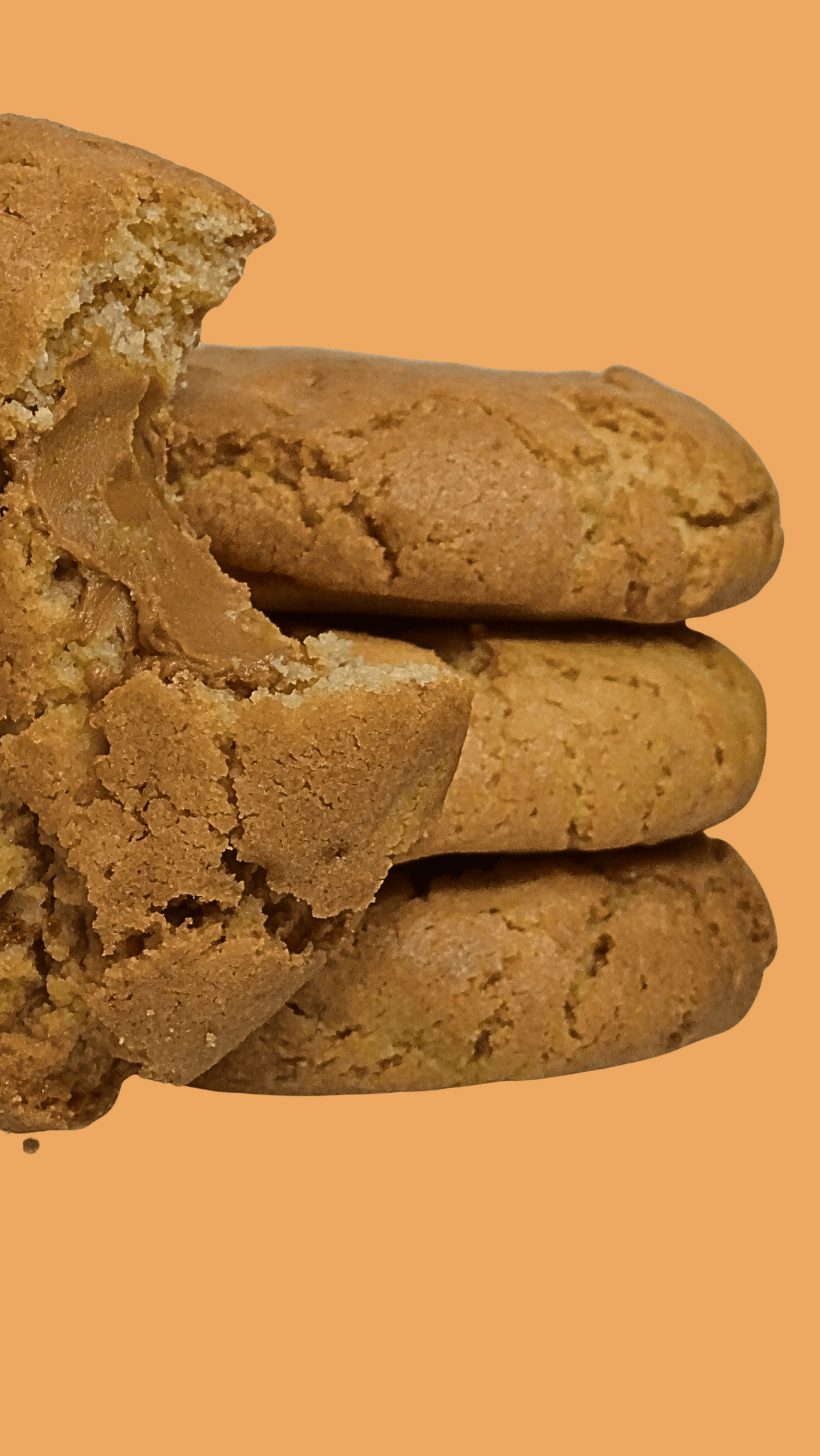 Biscoff