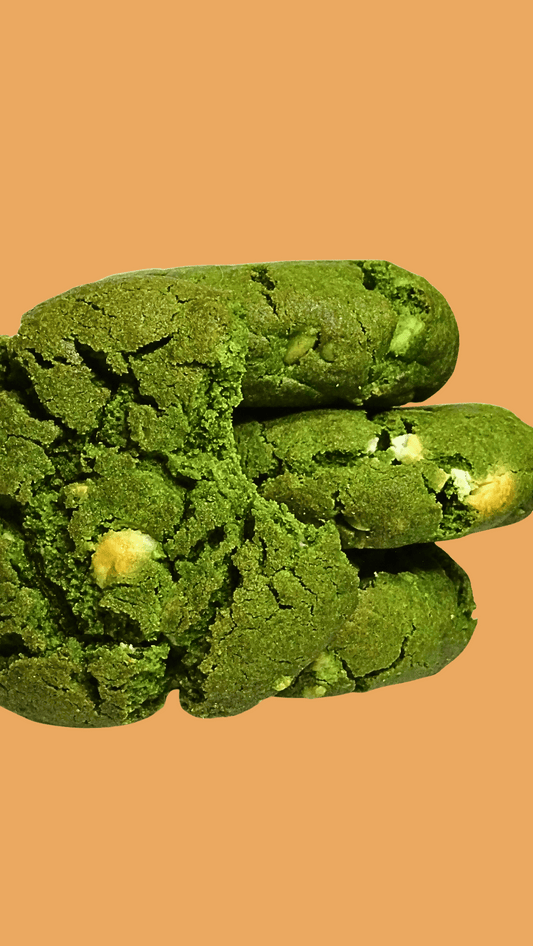 Matcha