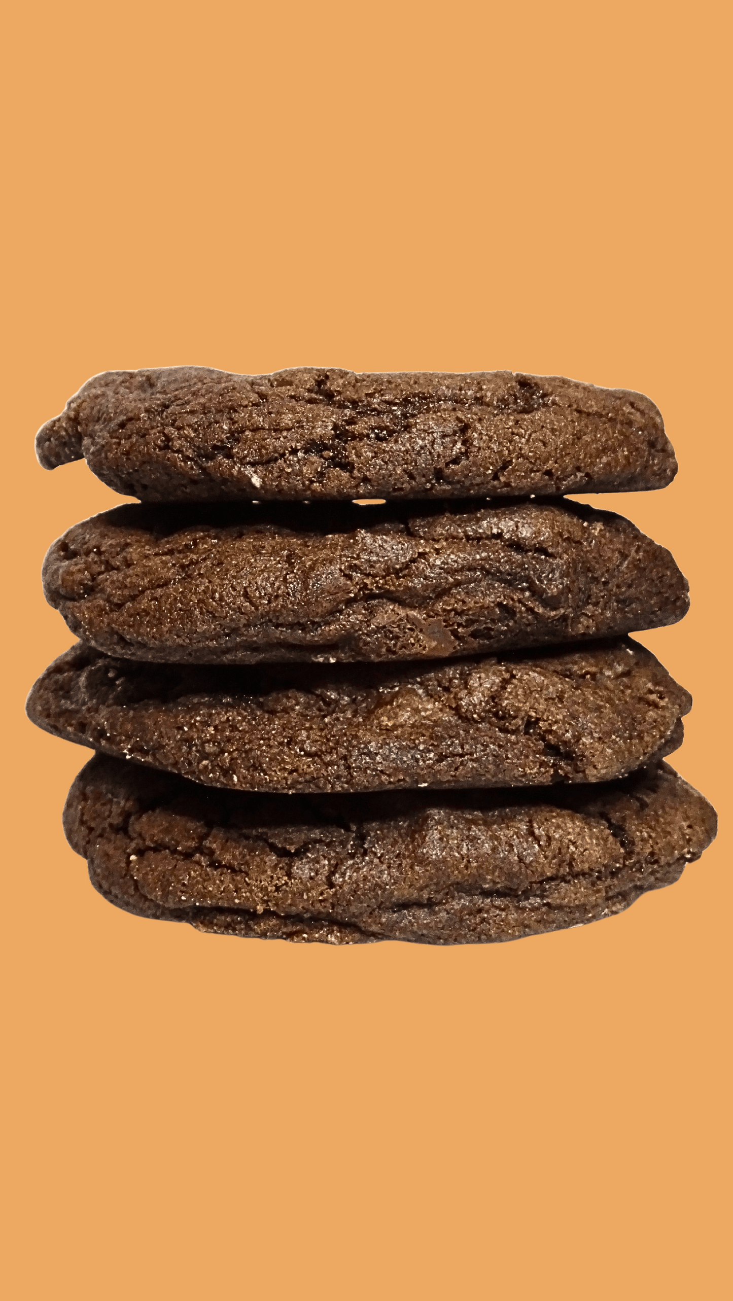 Triple Choc